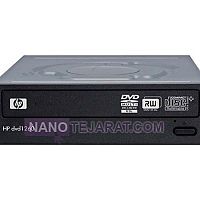 دی وی دی رایتر دی وی دی رایتر